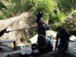 おっとんさん感想は(・・?