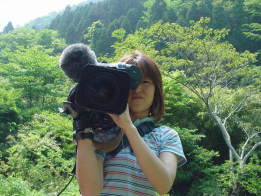 おっとん大丈夫かなな!