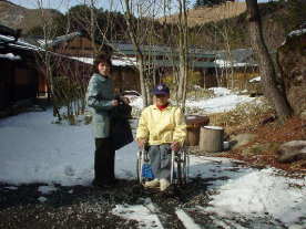 ˂Ƀc[VbgBĂĂ܂_^o^^