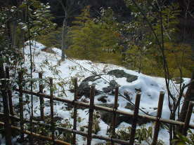 IVC̊Oł͏ǐႪςĂ܂B