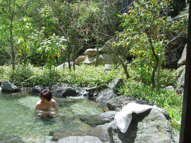 t̔𗁂тȂ炨񂪁AɐZĂ