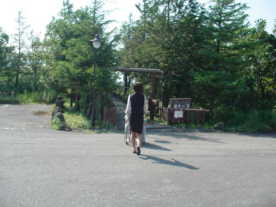 ēĂ邪ȂƂ񂪐ɂȂi΁j