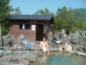 ͓ĂȂ񂩋CɂȂAł^i΁j