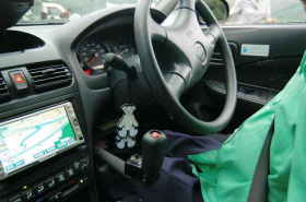 o[ԂNNVAECJ[ACg̏グtĂ܂B