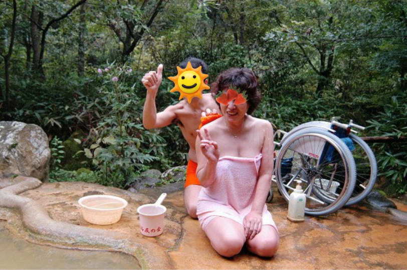 �摜���N���b�N����Ɩ߂�܂��B