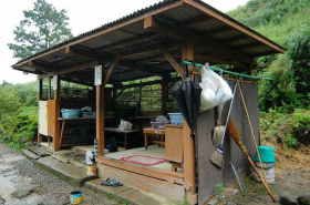 EߏNXYɂȂĂAn̊̕Ǘ̂ł