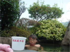 񂳂񂩂Ɓ`Ă񏕂邯