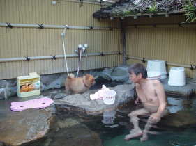 񂽂ǂAb񂩃s[KBBw(G^^)m