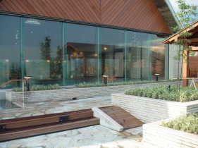 iƂSăX[vݒuĂ邪}đ(^_^)b