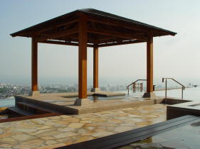 ͑łڂ̑OɍLiFȂ炿ƂxeƌłB