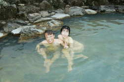 炵񂯂AHappy_(^O^)^