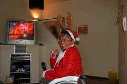 X~}Z(^^UKltɂȂ邨Ƃł