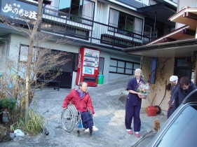 U߂̓eƂ͂Ⴂł_(^O^)^