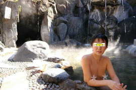 Ƃ񂳂񂱂̕߂ł(^^)