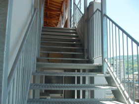 x͂񂰂Ki.Bon(Ky^)^Ђ