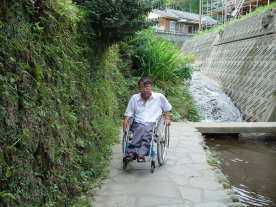 ~ꂽ_(^O^)^łEߏꖳȂ(;_;)rFF