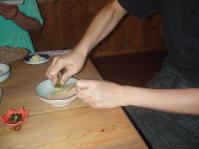 񂩂烏TrĂ炢܂(^^U