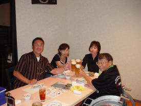 ܂( ^_^)^_(^_^ )Jp-C!