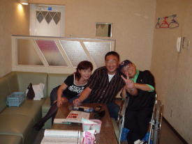 Ifg̘r͑傫ĂƁ`Ă񗊂邿(^^U