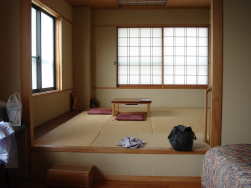 mԂa\̍LŌ@育܂łĂB