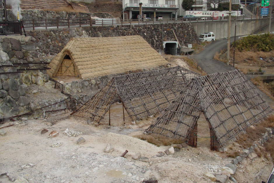 �摜���N���b�N����Ǝ��֍s���܂��B