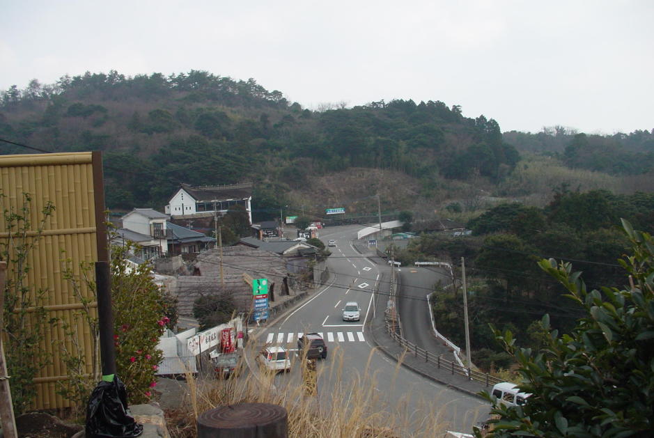 �摜���N���b�N����ƕ��܂��B