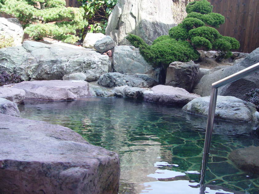 �摜���N���b�N����Ɩ߂�܂��B