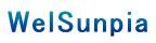 WelSunpia
