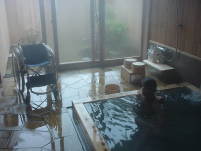 おっとんも入ったけどまだ熱いよヘ(;゚゚)ノ