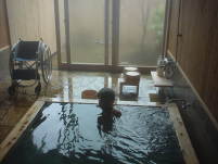 30炢Ă̂̂ڂɂȂĂ邨Ƃ(^^U