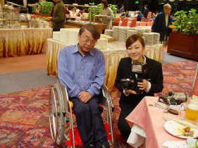 ˂񂪎ʐ^Bꂽd(^-^)l!