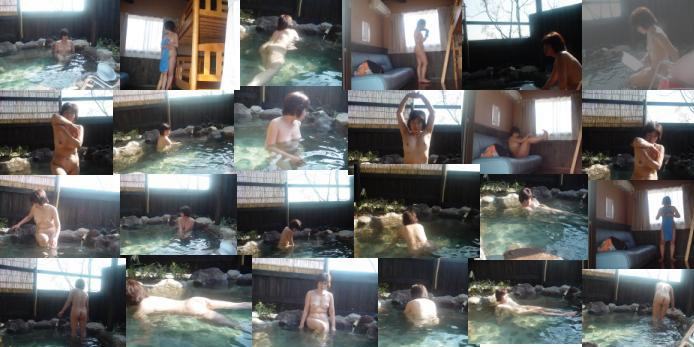 �摜���N���b�N����Ɩ߂邯���