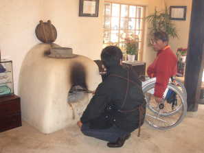 ľWlƒgFɂĐ󂯂Ă